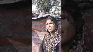 A Jana a Jana jab yad satae tumhen meri music javedali [upl. by Rawlinson]