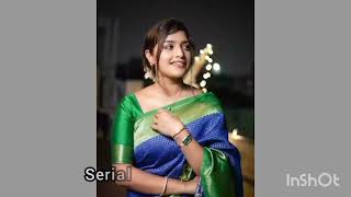 வள்ளியை அவமானப்படுத்தும் வேதநாயகி  Serial4MinReview [upl. by Risa195]