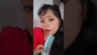 10 salo me kya Kiya🤣🤣viral trending shortvideo [upl. by Aiblis189]