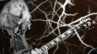 The Allman Brothers Band  Duane Allman  Statesboro Blues Solo 71771 [upl. by Alinoel553]