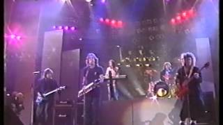 ELO Part 2  Honest Men  16th November 1991 [upl. by Ulah45]