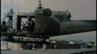 VIETNAM WAR MUSIC VIDEO Full Metal Jacket [upl. by Sybille836]