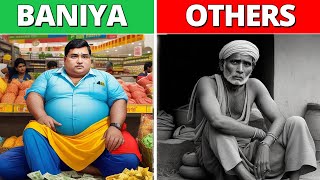 HOW BANIYA BECAME SO RICH  BANIYA BUSINESS SECRETS [upl. by Nylkaj]