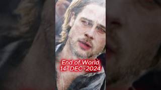 Brad Pitt New Movie Trailer🧟 I World War Z2 I Paramount movie bradpitt worldwar2 [upl. by Richy]