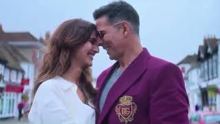 Khel khel mein full movie। Akshay Kumar new movie। New comedy movie 2024। Akshay। Hd Review amp Facts। [upl. by Davena397]