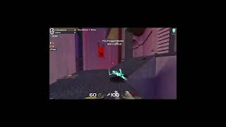 Quake Live  Divided Crossings Free For All Gameplay with Bots [upl. by Eilahtan407]