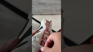 Adidas predator 25 elite ft f keşfet football soccer asmr adidas [upl. by Holton823]