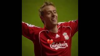 Peter Crouch ☠️ shorts capcut molequecraque shortvideo [upl. by Desberg194]