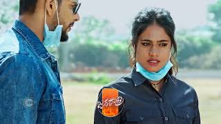 Jagadhatri Telugu  Ep 115  Preview  Jan 1 2024  Deepthi Darsh Preethi  Zee Telugu [upl. by Mareah]