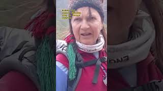 Langtang himal minivlog shortvideo [upl. by Noryak]