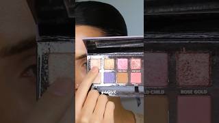 How to Apply Eyeshadow  HIGHLIGHT SHADES  Part 3 shorts [upl. by Marlyn20]