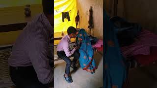 बिगड़ैल पतोह आवारा आशिक कॉमेडी वीडियो masti comedy bestcomedyscenes [upl. by Riancho841]