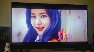 Xiaomi A Series 32 inch Mi A32 बहुत कम रेट 9749  Xiaomi A series 202332 inch smart Tv Review [upl. by Aamsa]