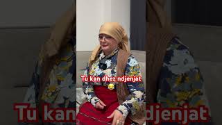 Tu kan dhez ndjenjat funny baskia comedyshorts humor baskonia comedy shortvideos memes [upl. by Brewer]