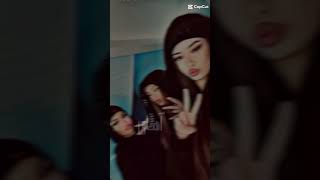 for new like subscribe edit explore پشتون تاجک اوزبیک viralshorts bestfriend [upl. by Aisatana]