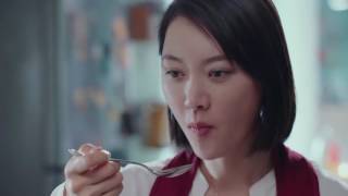 Shan Masala Ad TVC 2017  Chinese Couple [upl. by Wenn360]