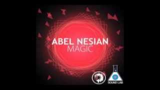 Abel Nesian  Magic [upl. by Hurty]