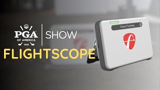 New Flightscope Mevo Limited Edition  More [upl. by Erdah]