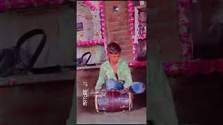 AK kanaujiya full masti share and subscribe [upl. by Nightingale772]