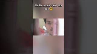 Movie trailer 😊 shorts youtubeshorts viralvideo trending youtube [upl. by Leugimesoj826]