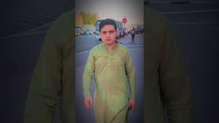 HumdardNizaryoutubeshorts likeforlikes followme youtuber [upl. by Adnauq]