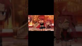 Gachalife Tiktok Edits ep 209 ❤️ viral gachaclub gacha gachaedit gachatrend shorts gachalife [upl. by Nirrac]