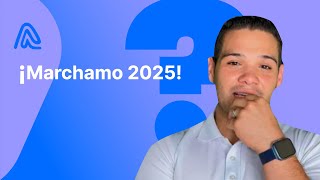 Ya esta al cobro el Marchamo 2025 [upl. by Dviad]