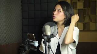 Lagu “ Seribu Kali Sayangquot  Saleem Iklim Cover By Elma Bening Musik [upl. by Lessur]