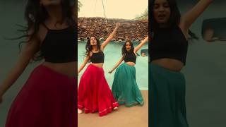 Chumna  Dance Cover  Rajkumar Rao Tripti Dimri chumma vickyvidyakawohwalavideo dance shorts [upl. by Arahat]