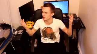 BESTOF  Le meilleur de Squeezie [upl. by Areikahs169]