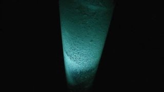 How to make a phosphorescent mixture [upl. by Stu168]