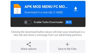 APK MOD DINHEIRO INFINITO NO FC MOBILE ATUALIZADO EM 2024 [upl. by Mohandis549]