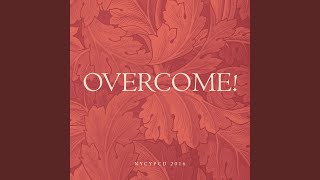 God Needs Overcomers [upl. by Yeleak]