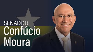 Relator da LDO diz que reforma do Orçamento terá que ser feita para rever despesas obrigatórias [upl. by Miharba]