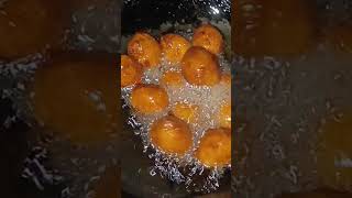 Taler bora recipe ❤️ recipe cook food coking cooking [upl. by Jackqueline]