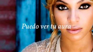 Halo Beyonce Traducida Al Español [upl. by Chelton]