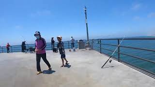 Streaming Live Huntington Beach California [upl. by Adnilra]