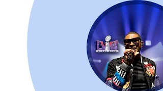 Spectacles de la mitemps du Super Bowl  des performances marquantes [upl. by Kristoforo]