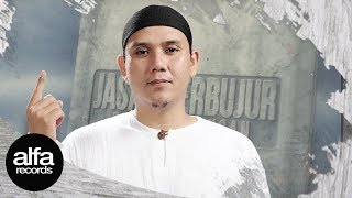 Fadly  Selimut Putih Official Video Lirik [upl. by Quill]