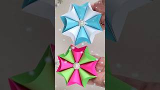 Easy Christmas Ornament Crafts Creative DIY Ideas for the Holidays [upl. by Atlanta810]