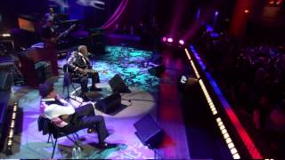 BB KING Live 2011 [upl. by Aivata726]