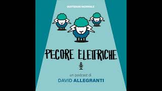 Il lavoro al ministero della Cultura è un mestiere usurante  2 [upl. by Chud]