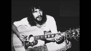 Cat Stevens  Hard Headed Woman Remastered 2020 [upl. by Rawna255]