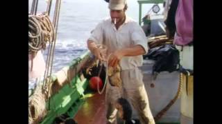 Kalymnos the sponge divers island [upl. by Atiner434]