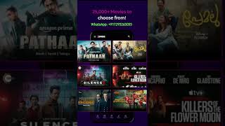 ലൈവ് TV OTT movies and നിങ്ങളുടെ ഇഷ്ട്ട ചാനലുകളും live TV Application for TV and mobile 4k box [upl. by Clarise765]