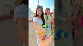 Kathu mela vibeXtrending funny princy comedy dance viral video princyplanetdancevideo [upl. by Dalli]