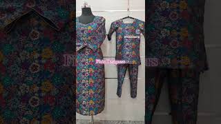 Finix Designerstrendy punjabi suit 🌺🎊💐🌸 [upl. by Estey252]