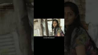 Kayalirambilu  Paipin chuvattile pranayam  love music song songlyric [upl. by Evanne]