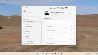 Pen Drive Showing No Media 0 Byte in Disk Management Windows 1011 [upl. by Llirrehs846]