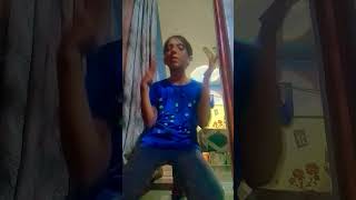 Mahlon ki Rani ho aap dance song cute [upl. by Phillida]